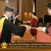 wisuda unpad gel I TA 2018-2019 fak ISIP oleh dekan 175  BY (PAPYRUS PHOTO) 