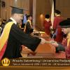 wisuda unpad gel I TA 2018-2019 fak ISIP oleh dekan 176  BY (PAPYRUS PHOTO) 