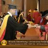 wisuda unpad gel I TA 2018-2019 fak ISIP oleh dekan 177  BY (PAPYRUS PHOTO) 