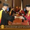 wisuda unpad gel I TA 2018-2019 fak ISIP oleh dekan 179  BY (PAPYRUS PHOTO) 