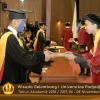 wisuda unpad gel I TA 2018-2019 fak ISIP oleh dekan 180  BY (PAPYRUS PHOTO) 