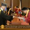 wisuda unpad gel I TA 2018-2019 fak ISIP oleh dekan 181  BY (PAPYRUS PHOTO) 