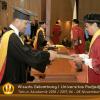 wisuda unpad gel I TA 2018-2019 fak ISIP oleh dekan 182  BY (PAPYRUS PHOTO) 