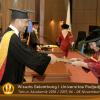 wisuda unpad gel I TA 2018-2019 fak ISIP oleh dekan 184  BY (PAPYRUS PHOTO) 