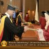 wisuda unpad gel I TA 2018-2019 fak ISIP oleh dekan 185  BY (PAPYRUS PHOTO) 