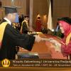 wisuda unpad gel I TA 2018-2019 fak ISIP oleh dekan 189  BY (PAPYRUS PHOTO) 