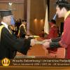 wisuda unpad gel I TA 2018-2019 fak ISIP oleh dekan 190  BY (PAPYRUS PHOTO) 