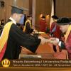 wisuda unpad gel I TA 2018-2019 fak ISIP oleh dekan 196  BY (PAPYRUS PHOTO) 