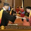 wisuda unpad gel I TA 2018-2019 fak ISIP oleh dekan 197  BY (PAPYRUS PHOTO) 