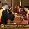 wisuda unpad gel I TA 2018-2019 fak ISIP oleh dekan 198  BY (PAPYRUS PHOTO) 