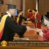 wisuda unpad gel I TA 2018-2019 fak ISIP oleh dekan 199  BY (PAPYRUS PHOTO) 