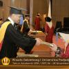 wisuda unpad gel I TA 2018-2019 fak ISIP oleh dekan 200  BY (PAPYRUS PHOTO) 