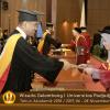 wisuda unpad gel I TA 2018-2019 fak ISIP oleh dekan 202  BY (PAPYRUS PHOTO) 