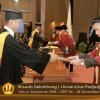 wisuda unpad gel I TA 2018-2019 fak ISIP oleh dekan 204  BY (PAPYRUS PHOTO) 