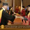 wisuda unpad gel I TA 2018-2019 fak ISIP oleh dekan 205  BY (PAPYRUS PHOTO) 