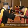 wisuda unpad gel I TA 2018-2019 fak ISIP oleh dekan 206  BY (PAPYRUS PHOTO) 