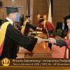 wisuda unpad gel I TA 2018-2019 fak ISIP oleh dekan 207  BY (PAPYRUS PHOTO) 