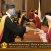 wisuda unpad gel I TA 2018-2019 fak ISIP oleh dekan 211  BY (PAPYRUS PHOTO) 