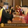 wisuda unpad gel I TA 2018-2019 fak ISIP oleh dekan 212  BY (PAPYRUS PHOTO) 