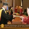 wisuda unpad gel I TA 2018-2019 fak ISIP oleh dekan 213  BY (PAPYRUS PHOTO) 