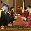 wisuda unpad gel I TA 2018-2019 fak ISIP oleh dekan 214  BY (PAPYRUS PHOTO) 