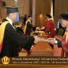 wisuda unpad gel I TA 2018-2019 fak ISIP oleh dekan 215  BY (PAPYRUS PHOTO) 