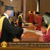 wisuda unpad gel I TA 2018-2019 fak ISIP oleh dekan 216  BY (PAPYRUS PHOTO) 