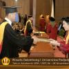 wisuda unpad gel I TA 2018-2019 fak ISIP oleh dekan 217  BY (PAPYRUS PHOTO) 