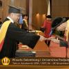 wisuda unpad gel I TA 2018-2019 fak ISIP oleh dekan 219  BY (PAPYRUS PHOTO) 