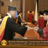 wisuda unpad gel I TA 2018-2019 fak ISIP oleh dekan 221  BY (PAPYRUS PHOTO) 