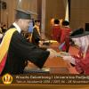 wisuda unpad gel I TA 2018-2019 fak ISIP oleh dekan 222  BY (PAPYRUS PHOTO) 