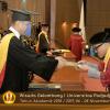 wisuda unpad gel I TA 2018-2019 fak ISIP oleh dekan 223  BY (PAPYRUS PHOTO) 