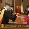 wisuda unpad gel I TA 2018-2019 fak ISIP oleh dekan 224  BY (PAPYRUS PHOTO) 