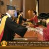 wisuda unpad gel I TA 2018-2019 fak ISIP oleh dekan 225  BY (PAPYRUS PHOTO) 