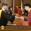 wisuda unpad gel I TA 2018-2019 fak ISIP oleh dekan 226  BY (PAPYRUS PHOTO) 