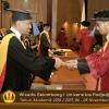 wisuda unpad gel I TA 2018-2019 fak ISIP oleh dekan 227  BY (PAPYRUS PHOTO) 