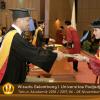 wisuda unpad gel I TA 2018-2019 fak ISIP oleh dekan 228  BY (PAPYRUS PHOTO) 