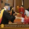 wisuda unpad gel I TA 2018-2019 fak ISIP oleh dekan 230  BY (PAPYRUS PHOTO) 