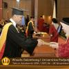 wisuda unpad gel I TA 2018-2019 fak ISIP oleh dekan 231  BY (PAPYRUS PHOTO) 