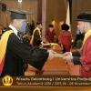 wisuda unpad gel I TA 2018-2019 fak ISIP oleh dekan 232  BY (PAPYRUS PHOTO) 