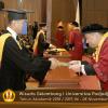 wisuda unpad gel I TA 2018-2019 fak ISIP oleh dekan 233  BY (PAPYRUS PHOTO) 