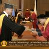 wisuda unpad gel I TA 2018-2019 fak ISIP oleh dekan 234  BY (PAPYRUS PHOTO) 