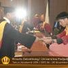 wisuda unpad gel I TA 2018-2019 fak ISIP oleh dekan 235  BY (PAPYRUS PHOTO) 