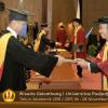 wisuda unpad gel I TA 2018-2019 fak ISIP oleh dekan 236  BY (PAPYRUS PHOTO) 