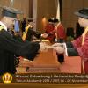 wisuda unpad gel I TA 2018-2019 fak ISIP oleh dekan 238  BY (PAPYRUS PHOTO) 