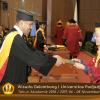 wisuda unpad gel I TA 2018-2019 fak ISIP oleh dekan 239  BY (PAPYRUS PHOTO) 