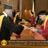 wisuda unpad gel I TA 2018-2019 fak ISIP oleh dekan 240  BY (PAPYRUS PHOTO) 