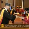 wisuda unpad gel I TA 2018-2019 fak ISIP oleh dekan 241  BY (PAPYRUS PHOTO) 