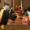 wisuda unpad gel I TA 2018-2019 fak ISIP oleh dekan 242  BY (PAPYRUS PHOTO) 