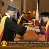 wisuda unpad gel I TA 2018-2019 fak ISIP oleh dekan 243  BY (PAPYRUS PHOTO) 